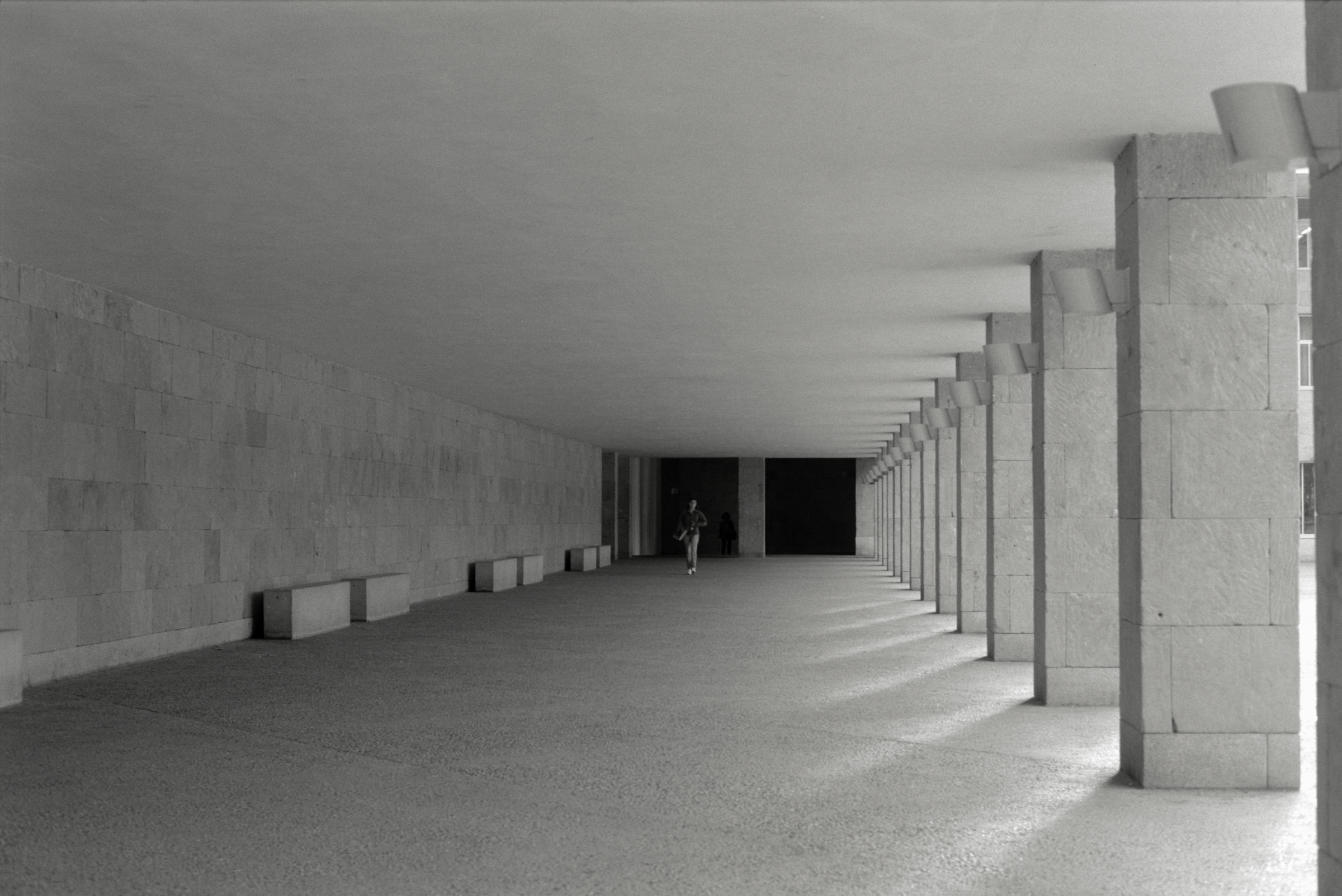 AHP F1995 05 007 sc240826 img28 NLP